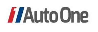 Auto One d.o.o.