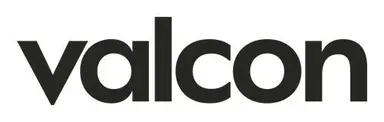 Valcon doo
