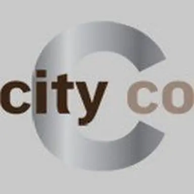 CityCo d.o.o.