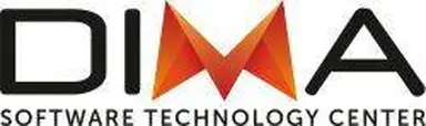 DIMA Software Technology Center GmbH
