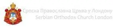 Serbian Community Club