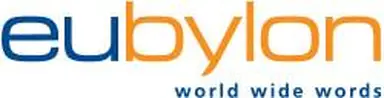 Eubylon