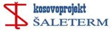 Kosovoprojekt-Šaleterm d.o.o.