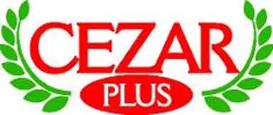 Cezar plus d.o.o.