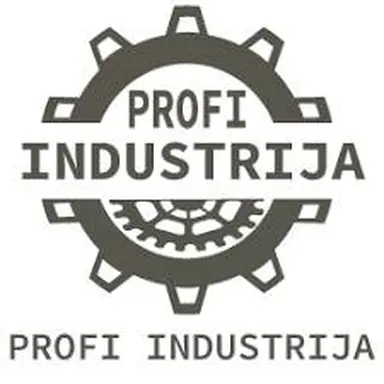 Profi Industrija d.o.o.