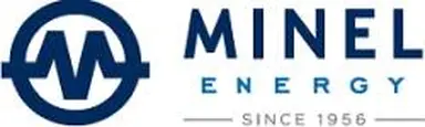 Minel Energy d.o.o.