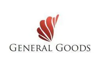 General Goods d.o.o.