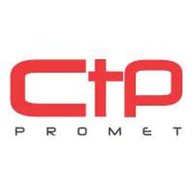 CTP PROMET DOO BEOGRAD