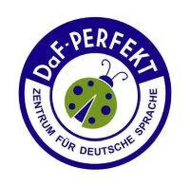 DaFperfekt