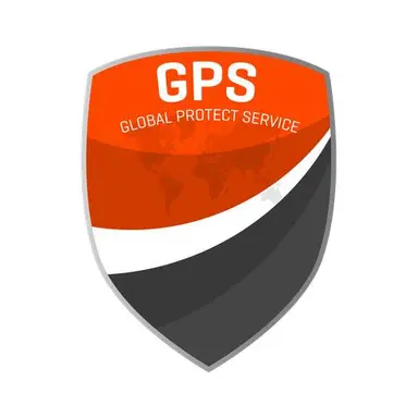 Global Protect Service d.o.o.