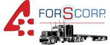 Fors Corp d.o.o.