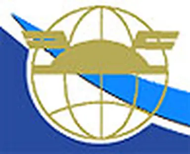 Bankom