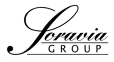 Soravia Group