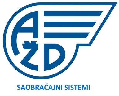 AŽD Saobraćajni sistemi d.o.o.