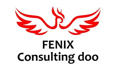 FENIX Consulting Doo