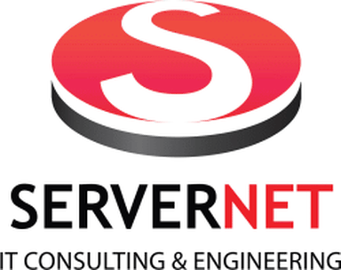 ServerNet d.o.o.