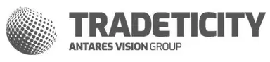 Tradeticity Services