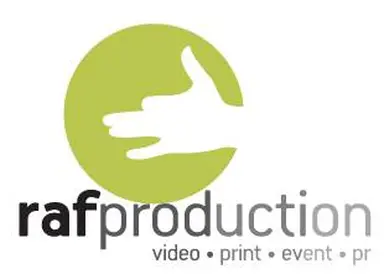 RAF production d.o.o.