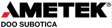 Ametek d.o.o.