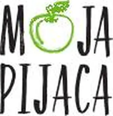 Moja Pijaca d.o.o.