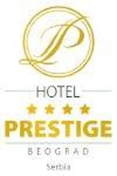 Extra prestige d.o.o.