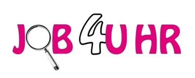 Job4You HR