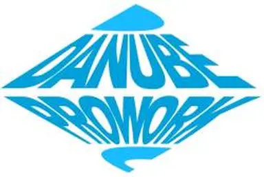 Danube Prowork Centre d.o.o.