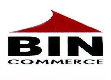 BIN commerce d.o.o.
