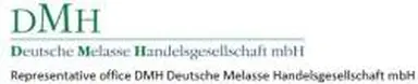 Predstavnistvo DMH Deutsche Melasse Handelsgesellschaft mbH Beograd