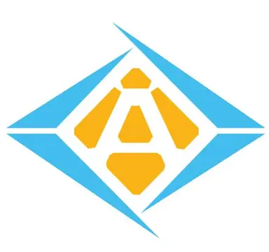 AMBASSADORBet