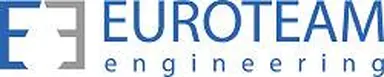 Euroteam Engineering d.o.o.
