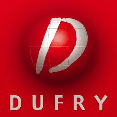 Dufry d.o.o. Beograd