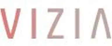 Krojački salon Vizia