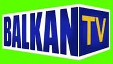 Balkan kablovska TV d.o.o.
