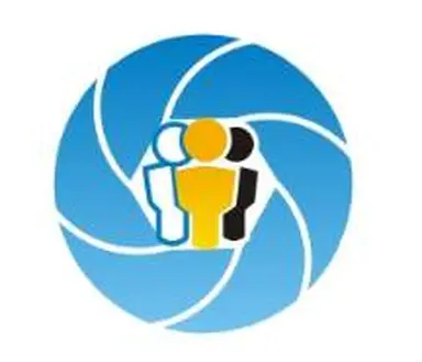 Huiwaizhi Talents Co. Ltd.