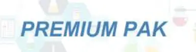 Premium Pak