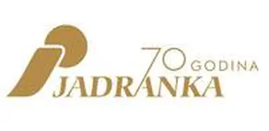 Jadranka d.d.