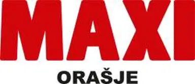 Maxi d.o.o.
