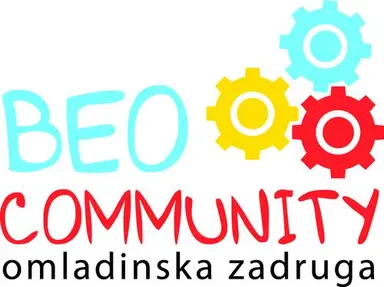 Omladinska zadruga Beo Community