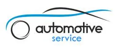 Automotive Service Beograd