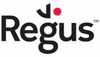 Regus Business Centre d.o.o.