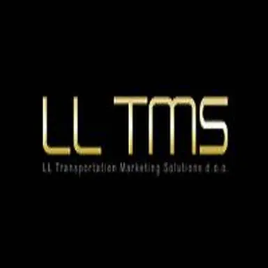 LL Transportation Marketing Solutions d.o.o.