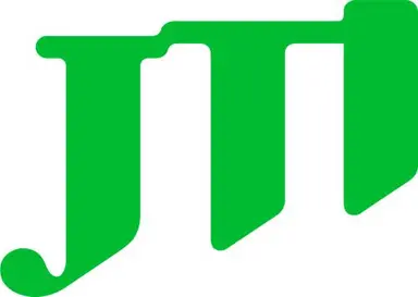 JT International a.d. Senta