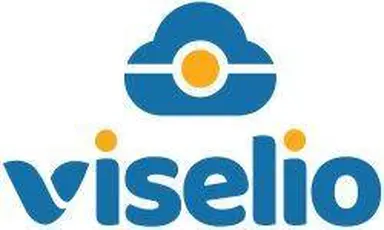 Viselio