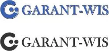 Garant - Wis d.o.o.