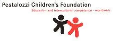 Fondacija Kinderdorf Pestalozzi -Predstavništvo u Republici Srbijii 