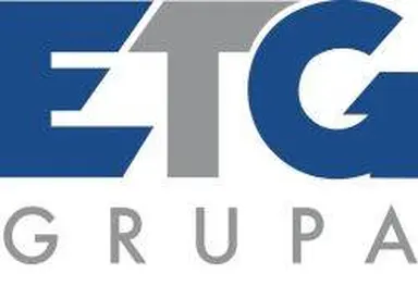 ETG Grupa d.o.o.