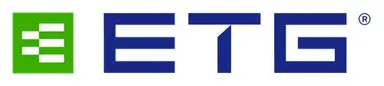 ETG Grupa d.o.o.