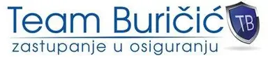 TEAM Buričić d.o.o. Društvo za zastupanje u osiguranju