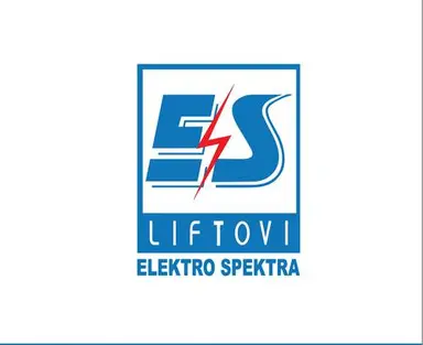 Elektro Spektra doo